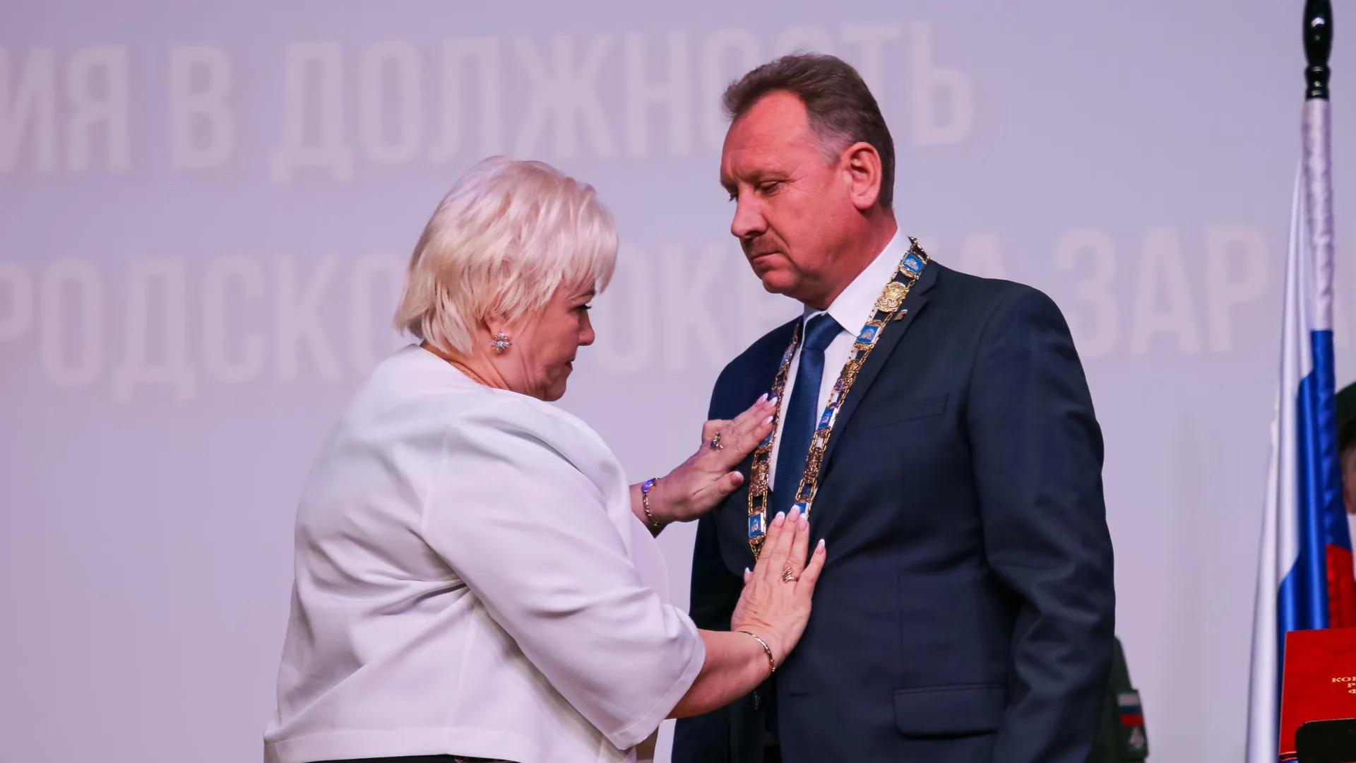 Фото: Евгений Мазепов