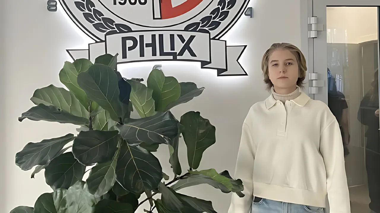 t.me/school10reutovo