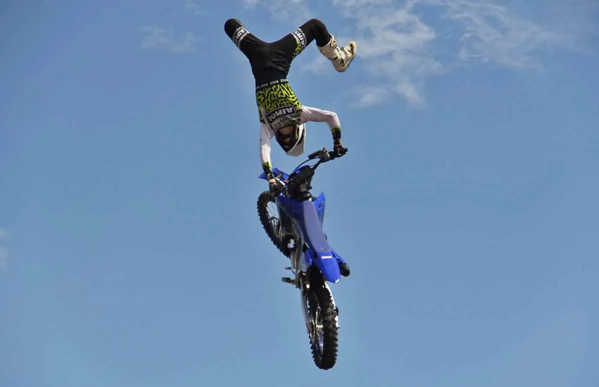 Фото: пресс-служба администрации г.о. Зарайск.