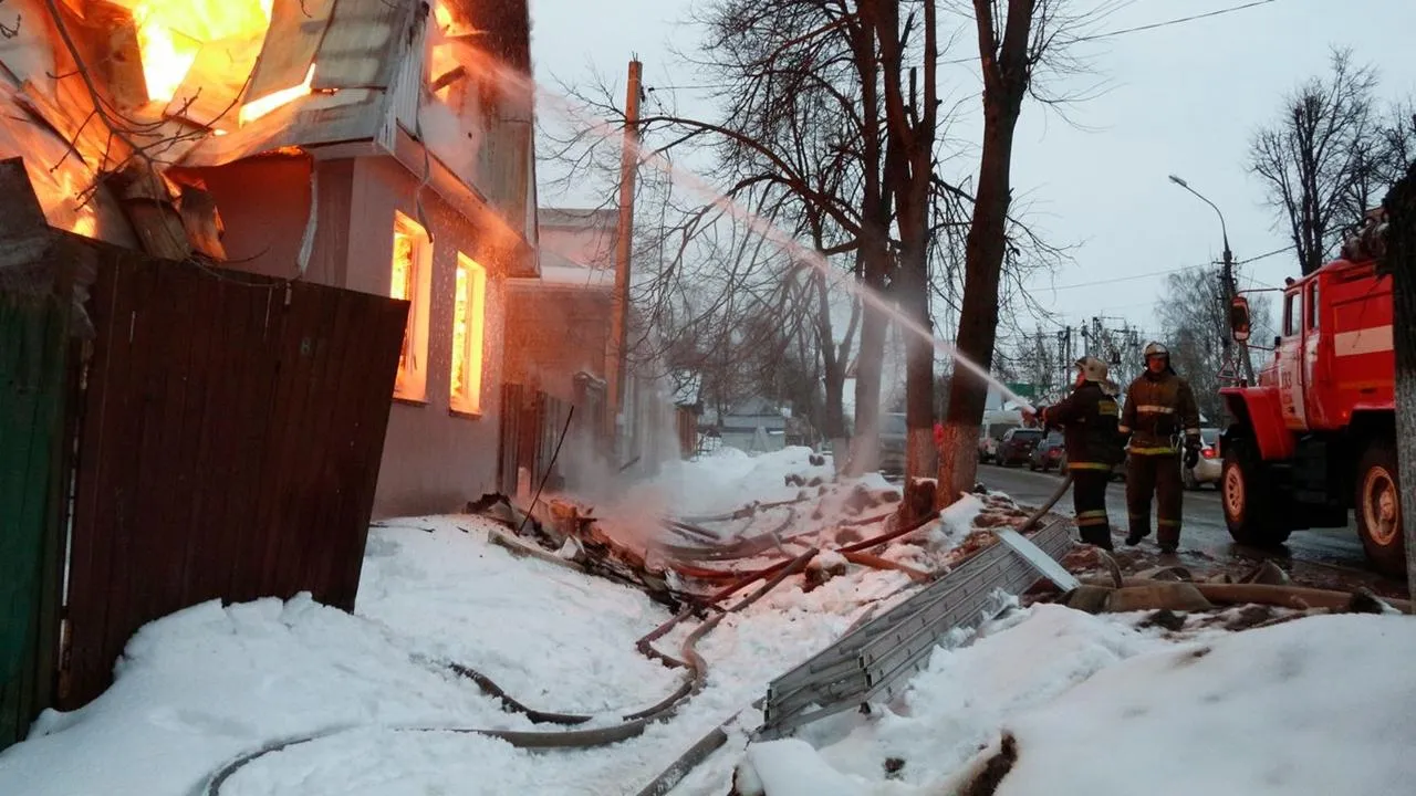 медиасток.рф