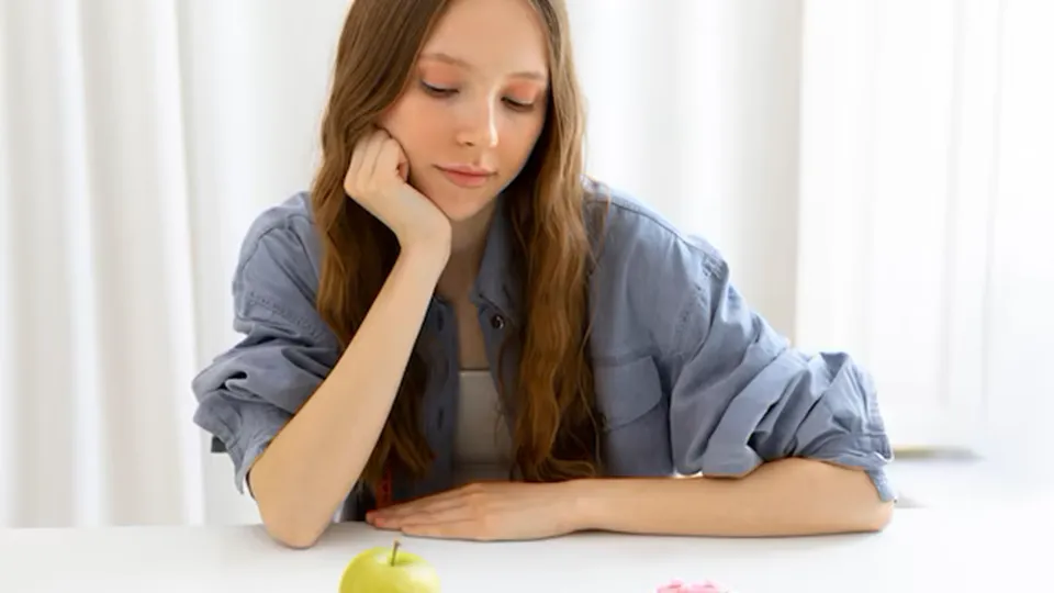 Фото: freepik.com