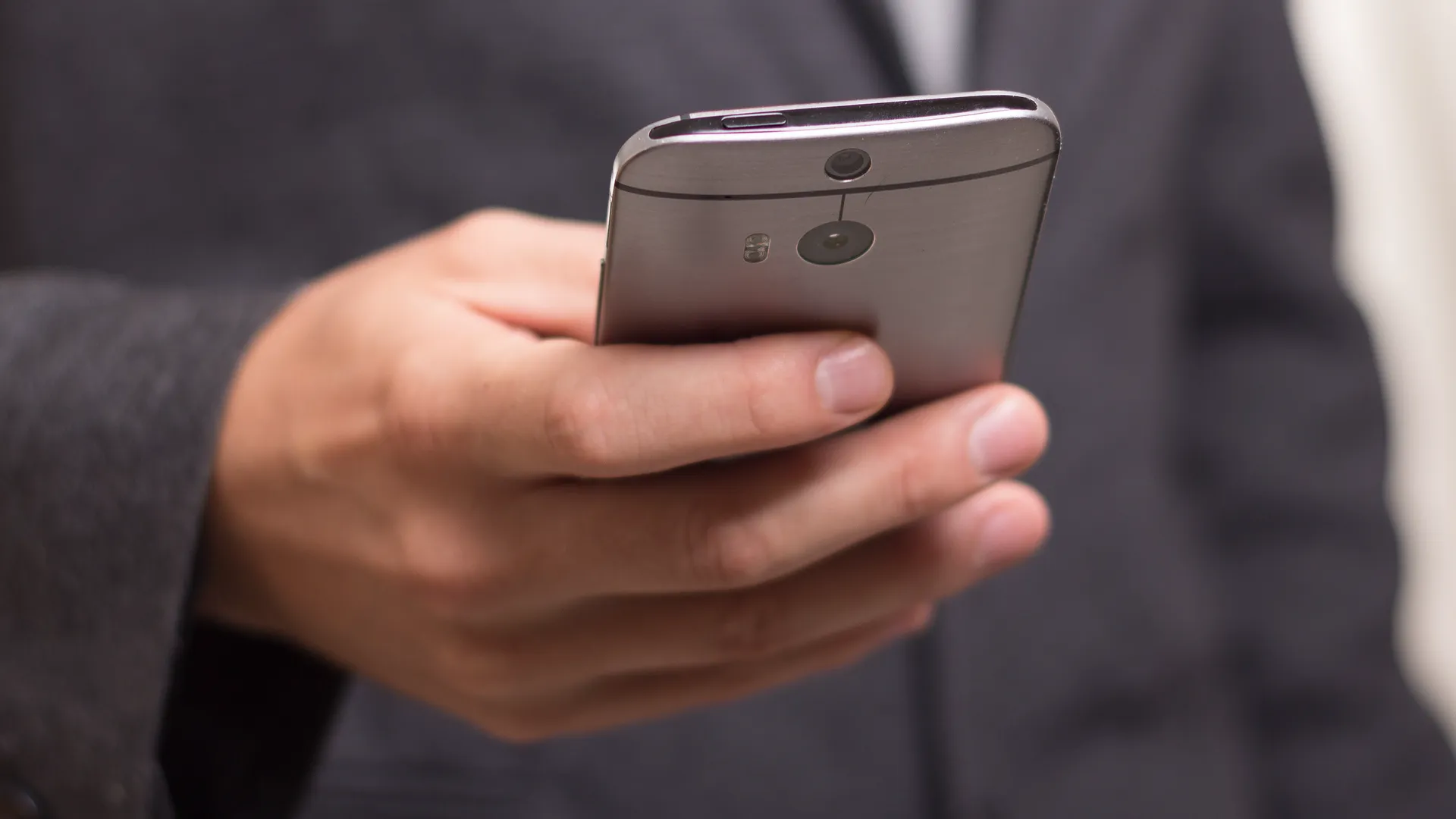 Фото: phxere.com