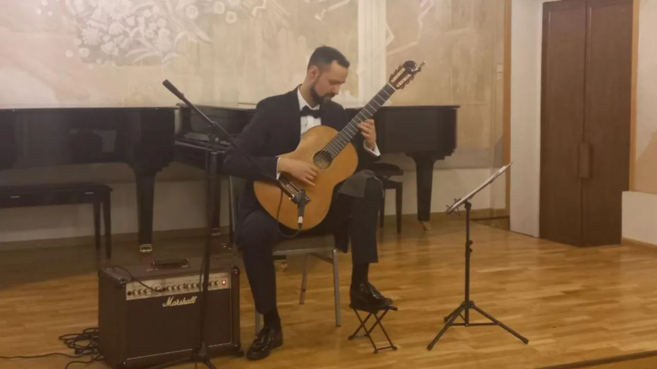 REGIONS/Олег Книжник