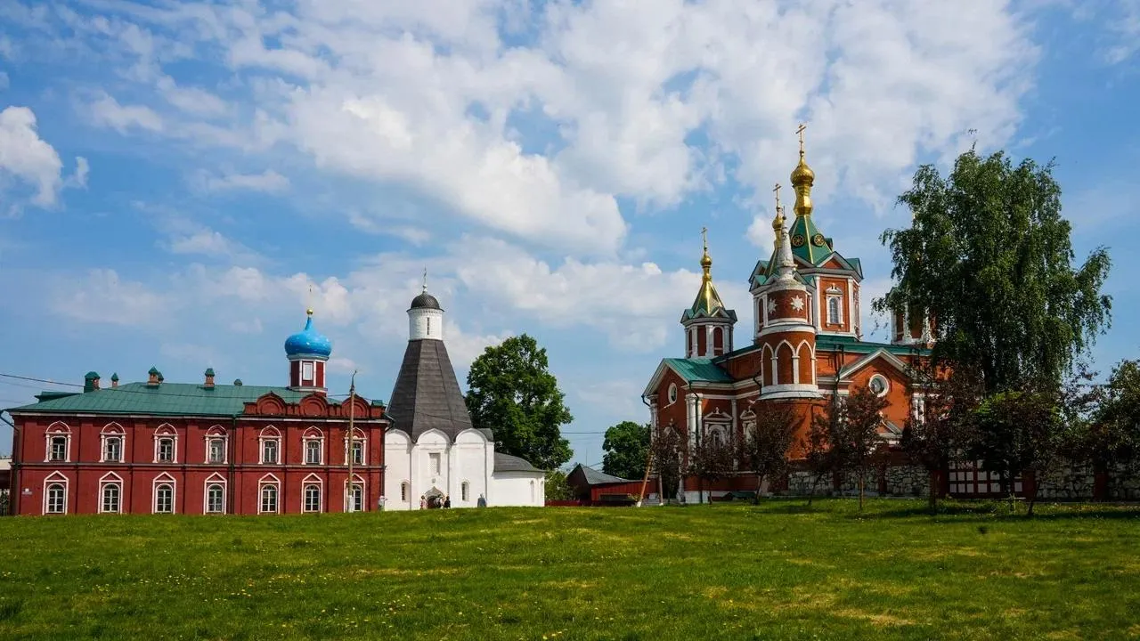 Картинка