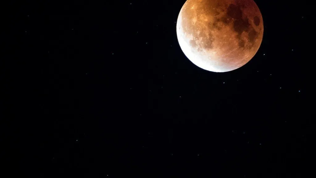 Фото: pxhere.com