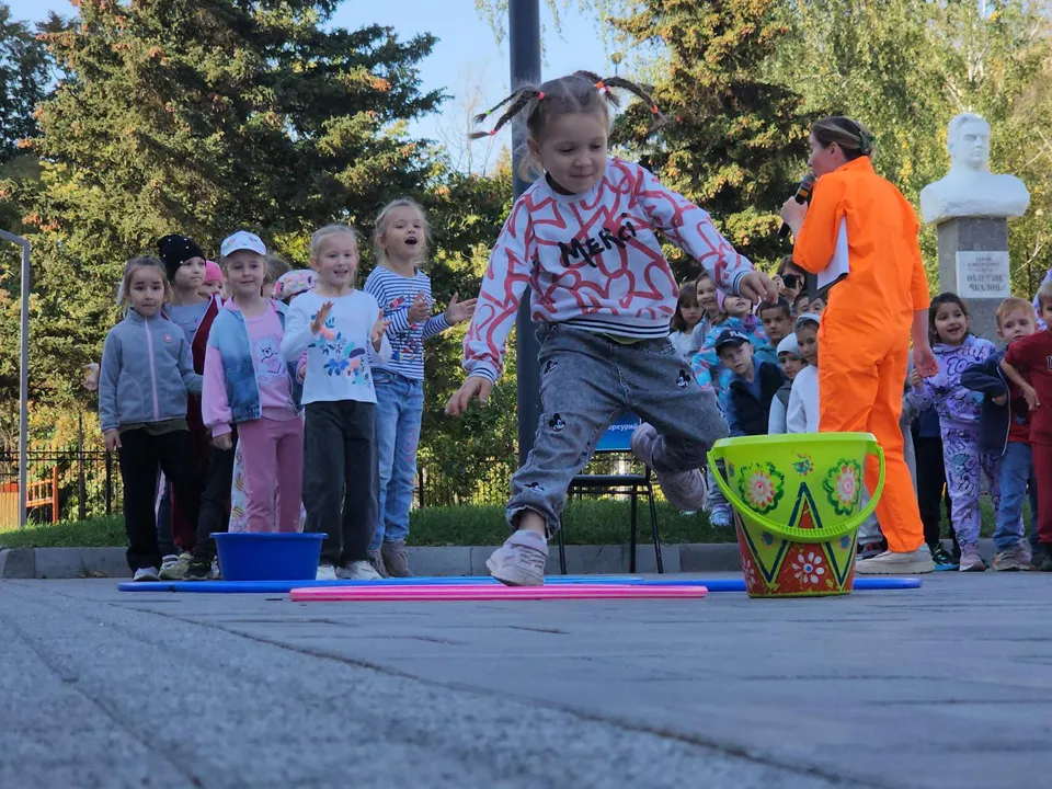 Фото: REGIONS/Роман Кутузов