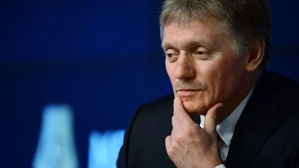 Алексей Майшев / РИА Новости