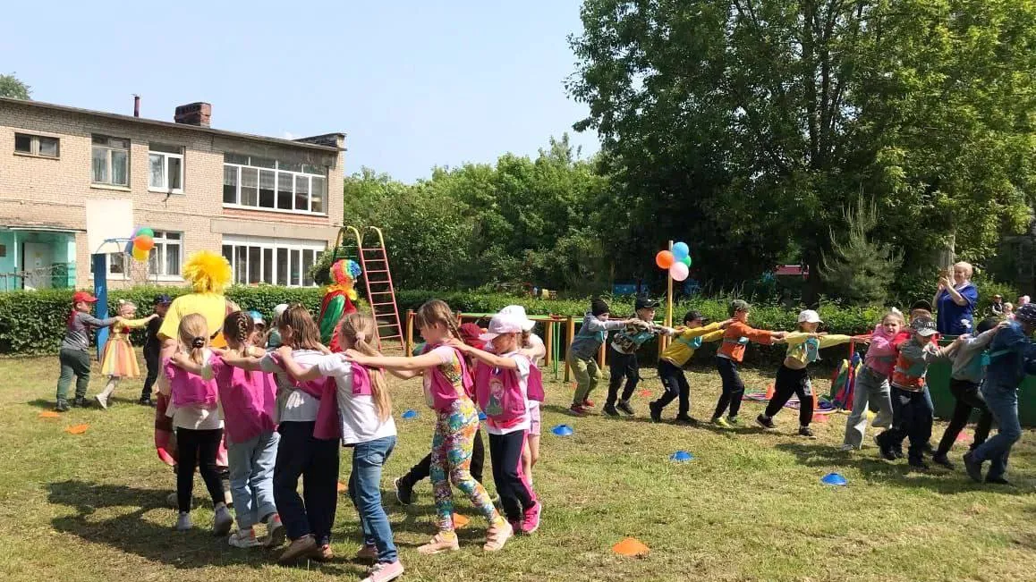 Фото: телеканал ВРТ