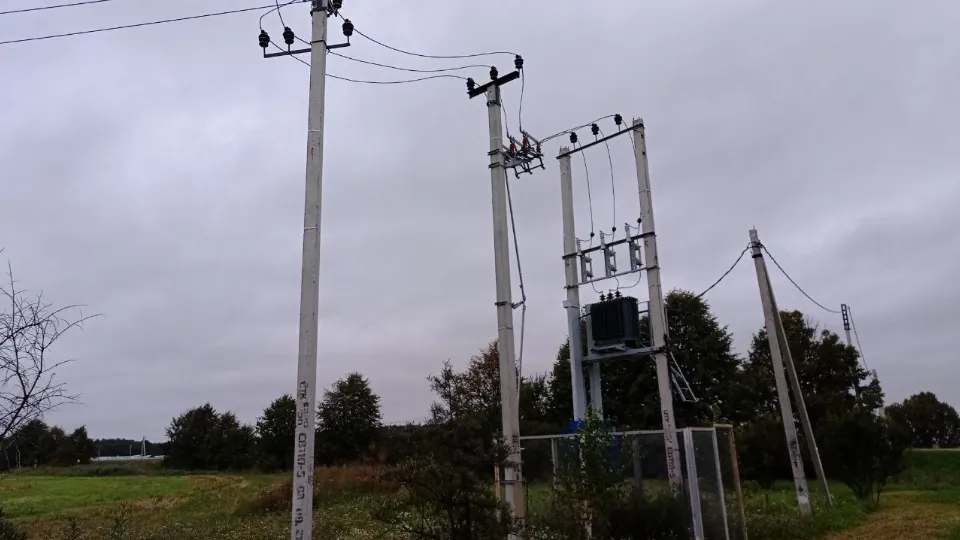 Фото: Елена Григорьева