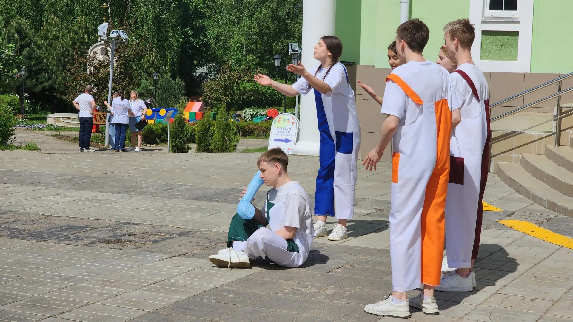 Картинка
