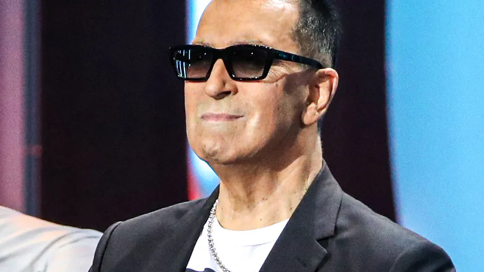 Фото: ТАСС/Вячеслав Прокофьев