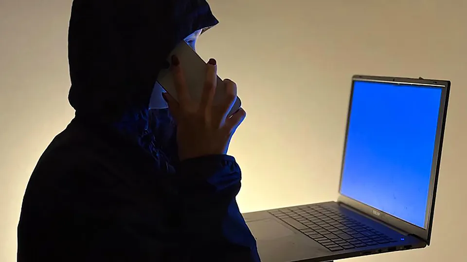 Фото: REGOINS/Полина Крачун