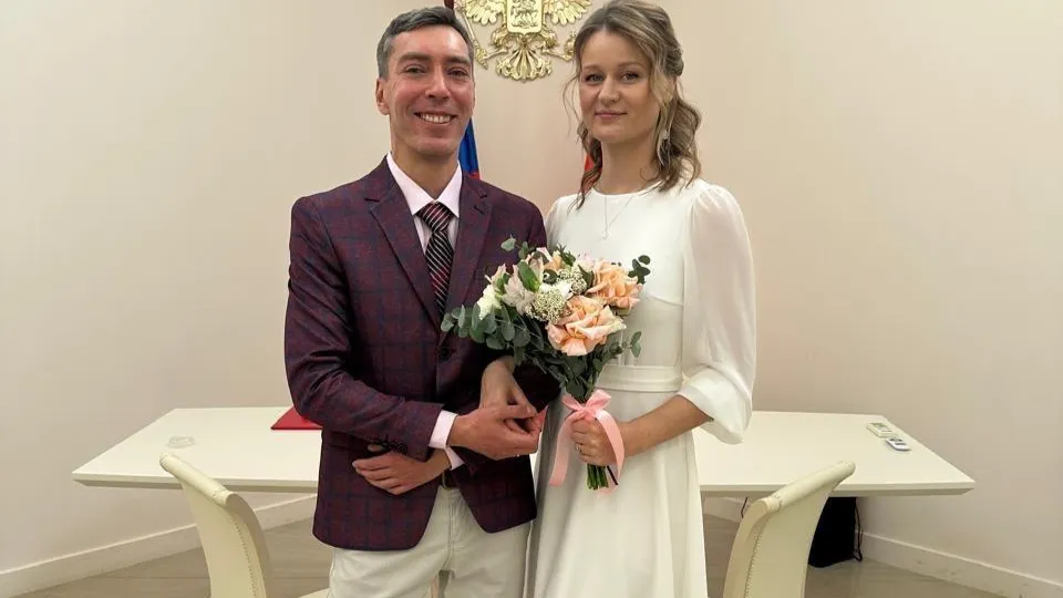 Фото: ОУСР21