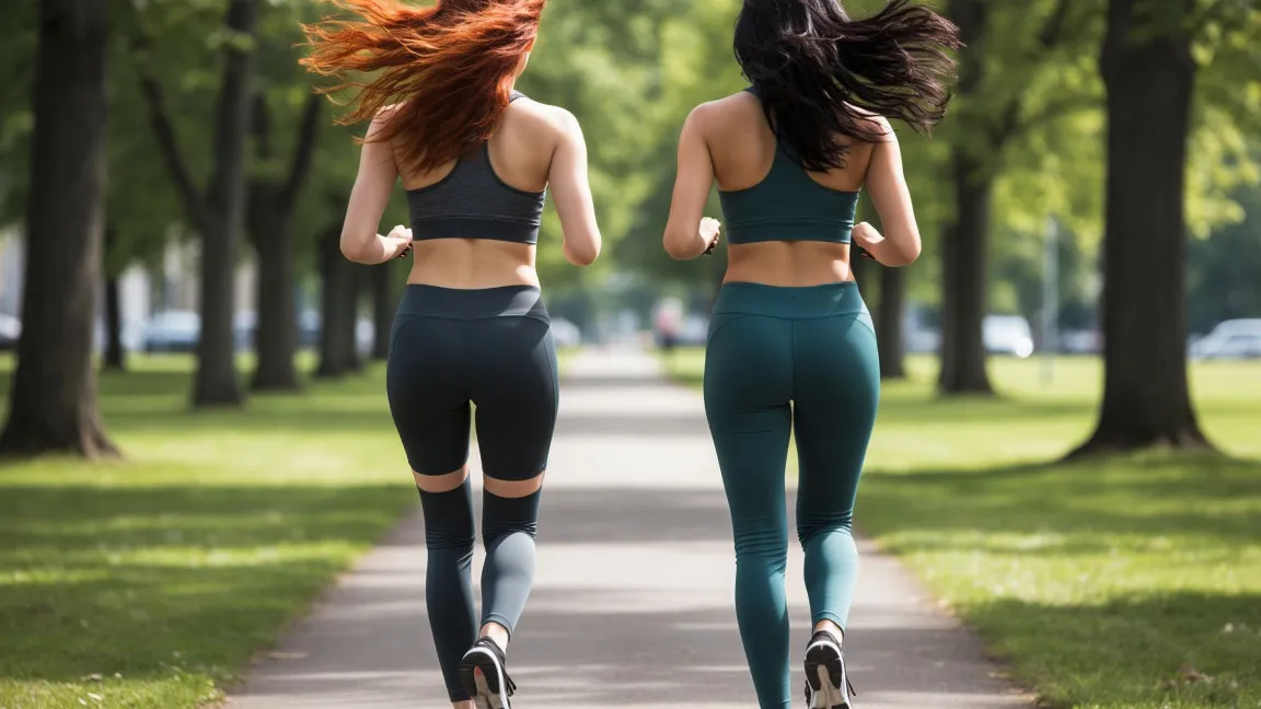 Фото: REGIONS/Сгенерировано нейросетью