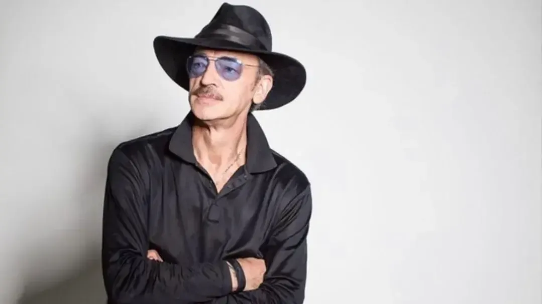 Фото социальные сети.