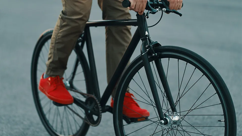 Фото: freepik.com