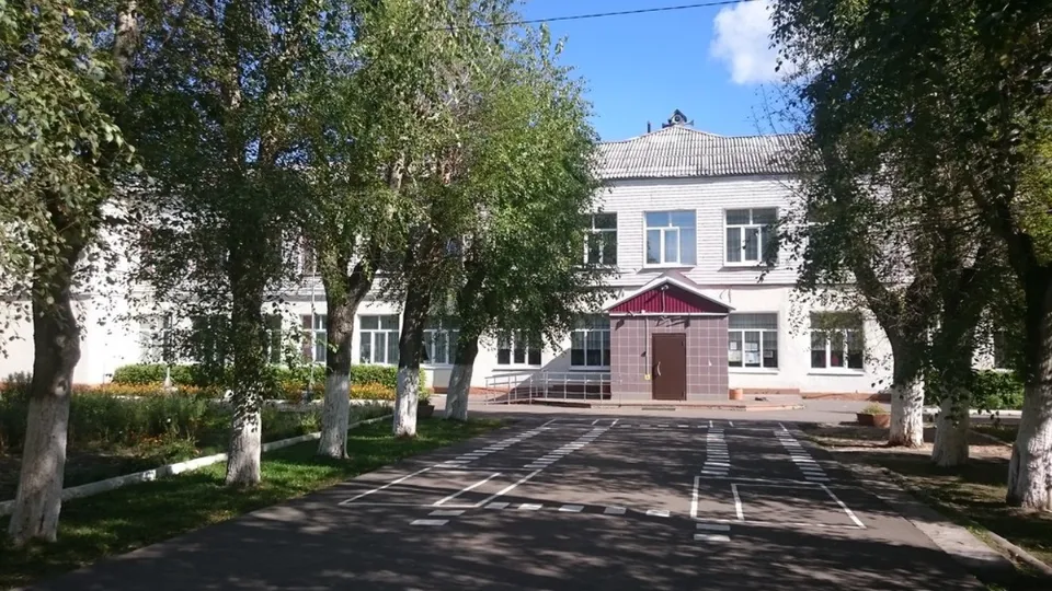 Фото: Министерство строительного комплекса Московской области