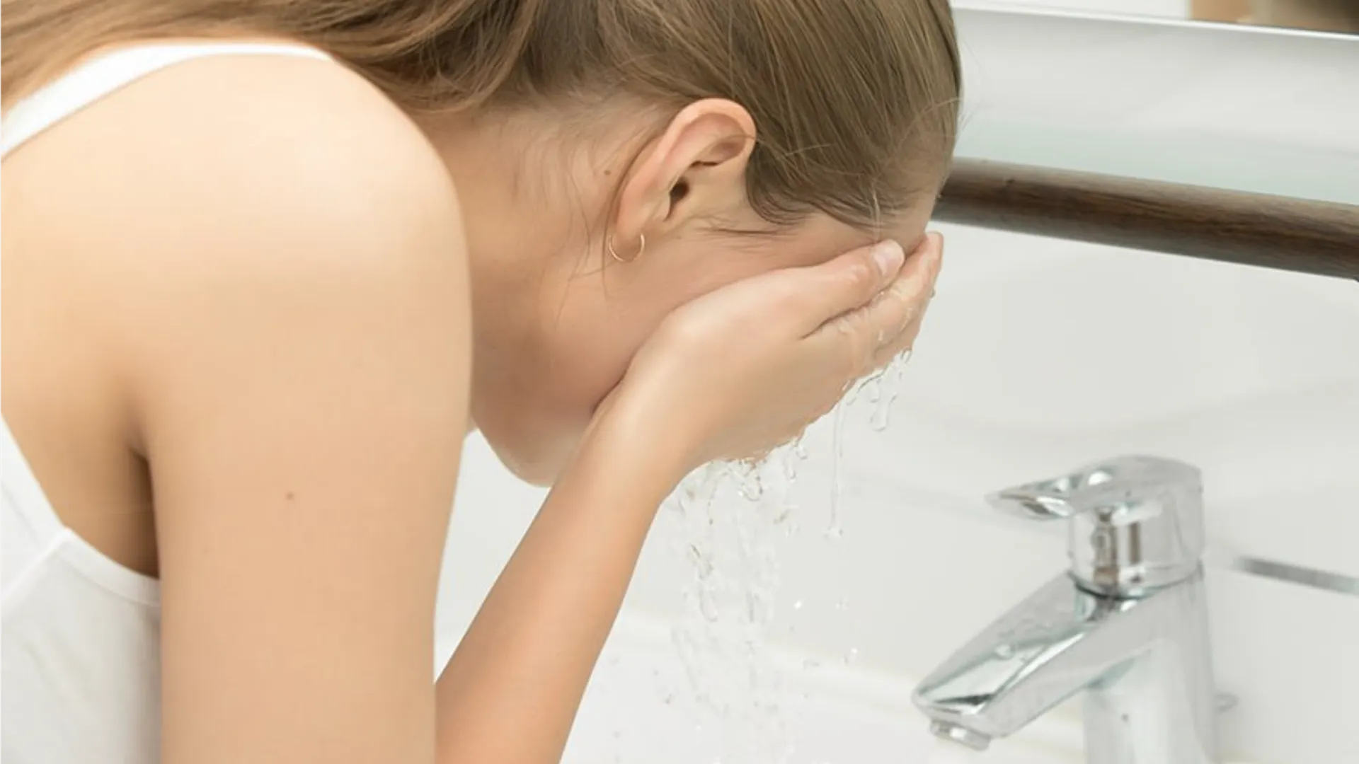 Фото: istockphoto.com/fizkes