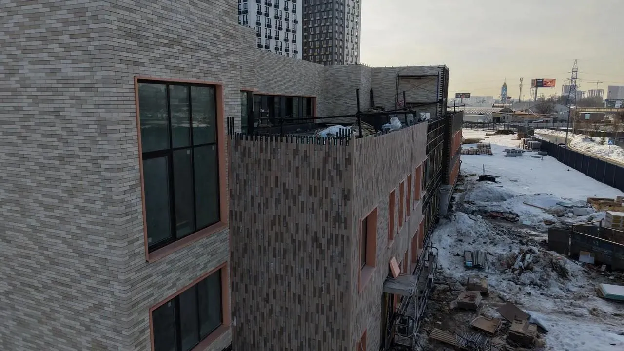 В.А. Симакова