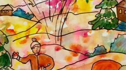 Фото: пресс-служба администрации г.о. Кашира