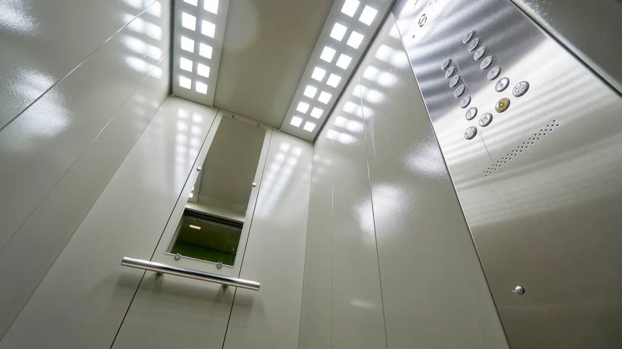 Фото: Министерство ЖКХ МО