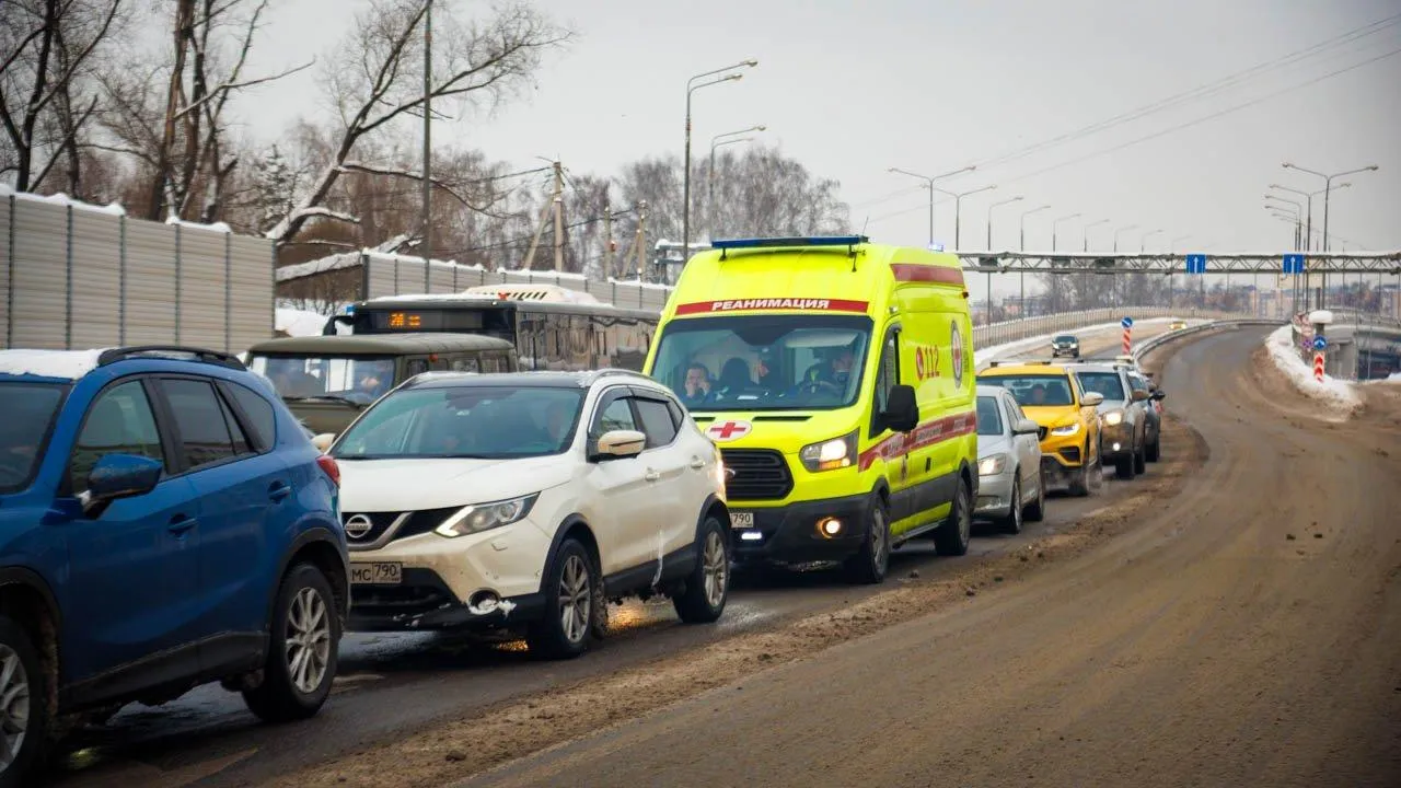 REGIONS/Сергей Шешин