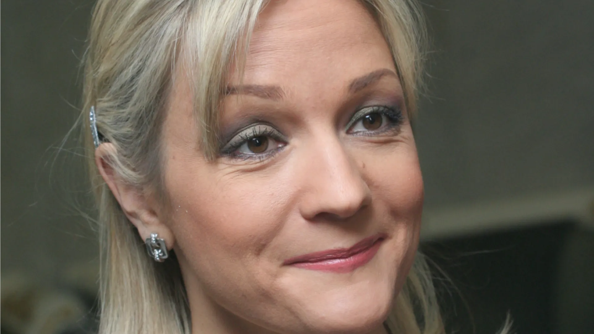 Фото: ТАСС/Олег Дьяченко