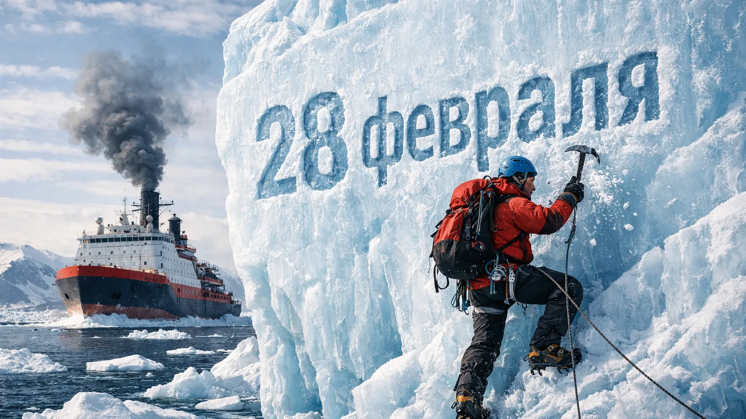 REGIONS/Сгенерировано нейросетью