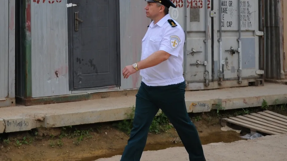 Фото: медиасток.рф