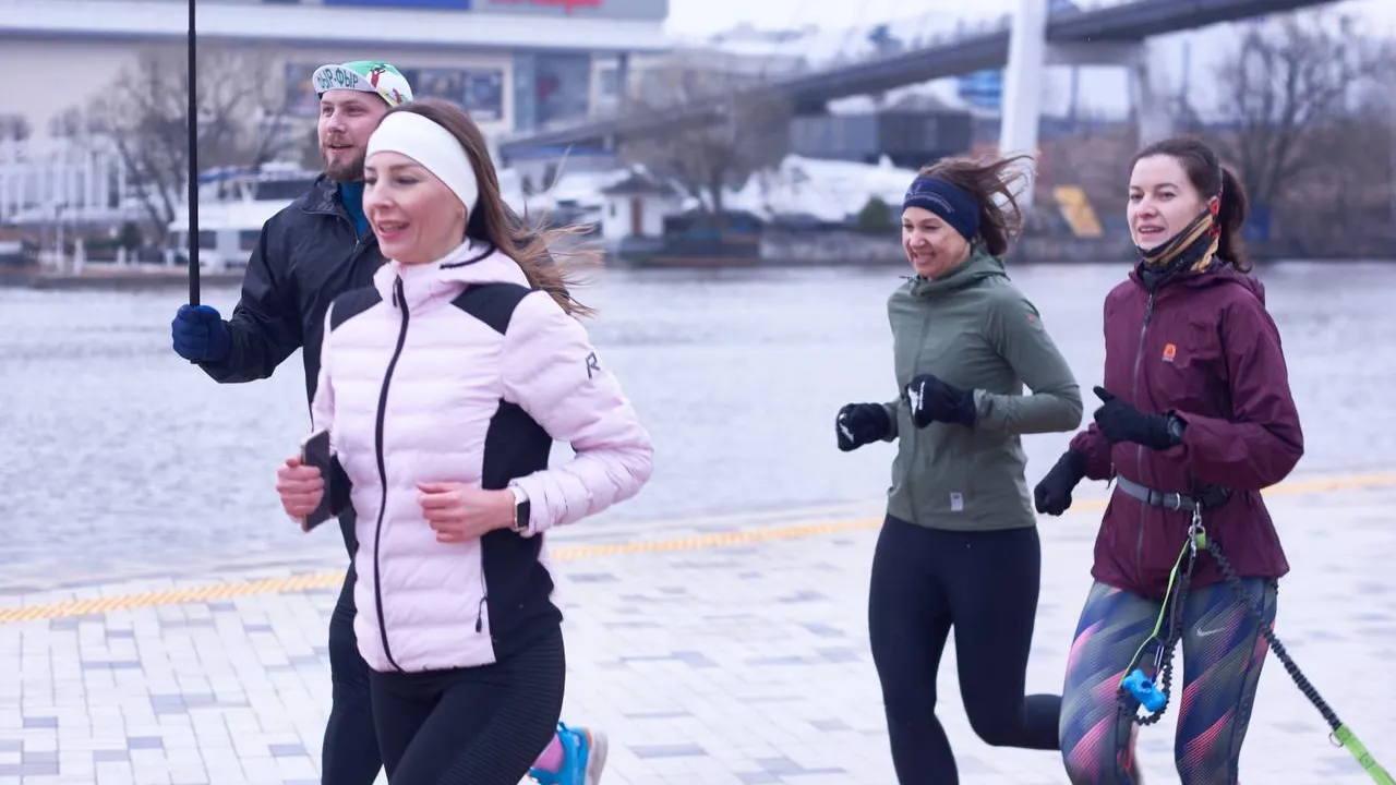 Фото: t.me/krasnogorsk_official