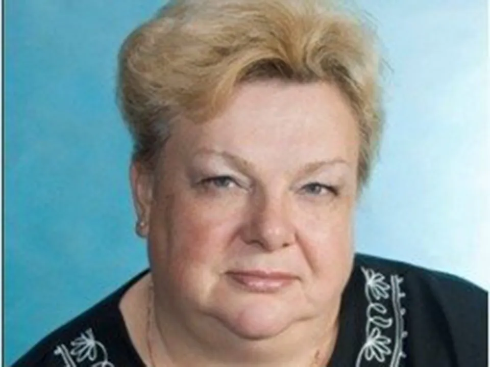 Фото: администрация Наро-Фоминского округа&nbsp; &nbsp;