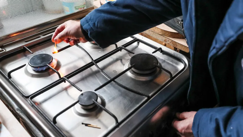 Фото: ТАСС/Донат Сорокин