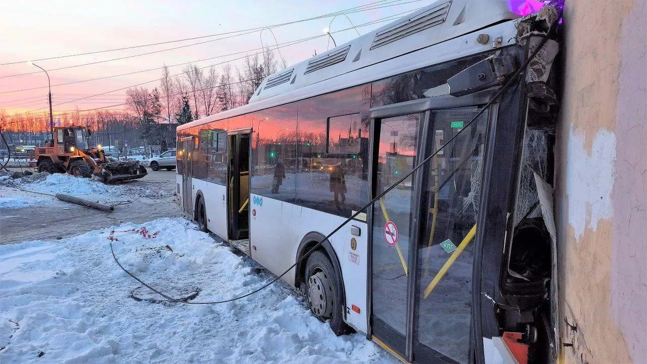 мэр Великого Новгорода Александр Розбаум