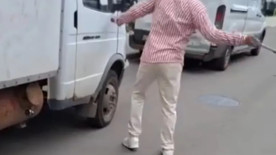 Фото: t.me/podmoskovie