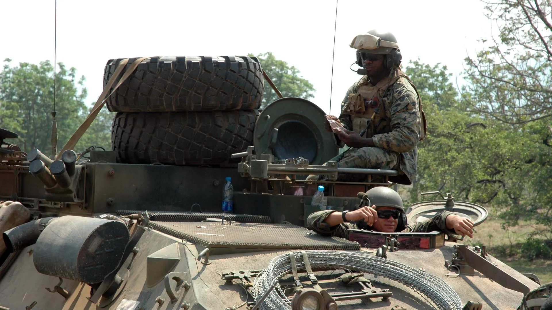 Xinhua/ZUMAPRESS.com