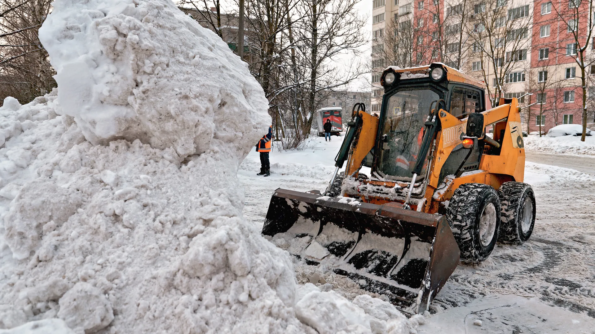 медиасток.рф