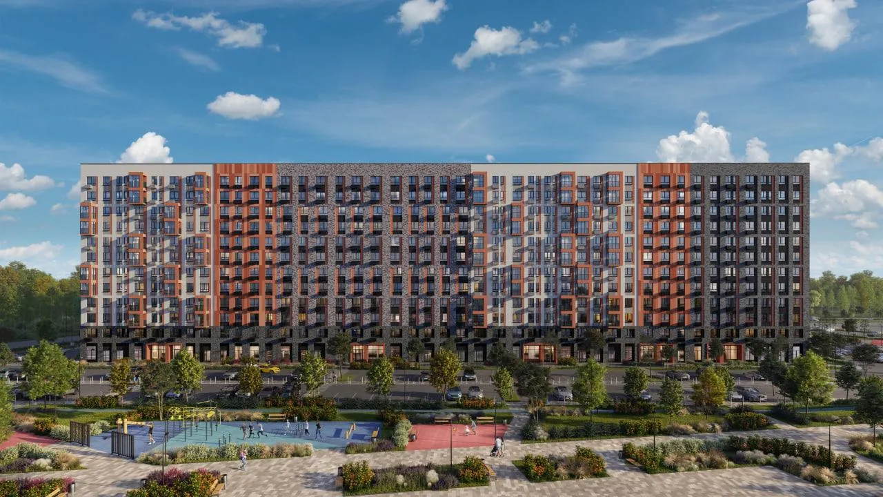 Группа "Самолет"