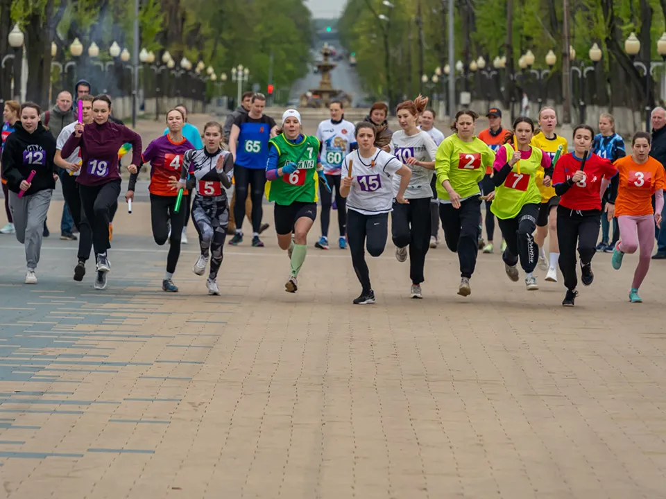 Фото: Сергей Демянюк