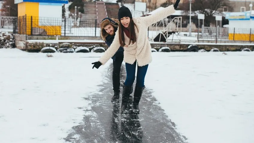 Фото: freepik.com