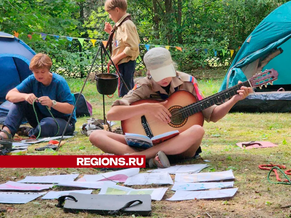 Фото: Виталий Сид