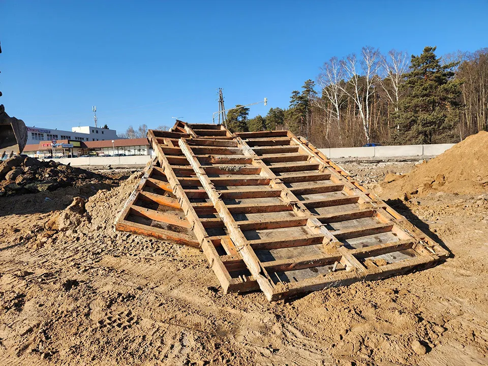 Фото: REGIONS/Валерий Гореловский