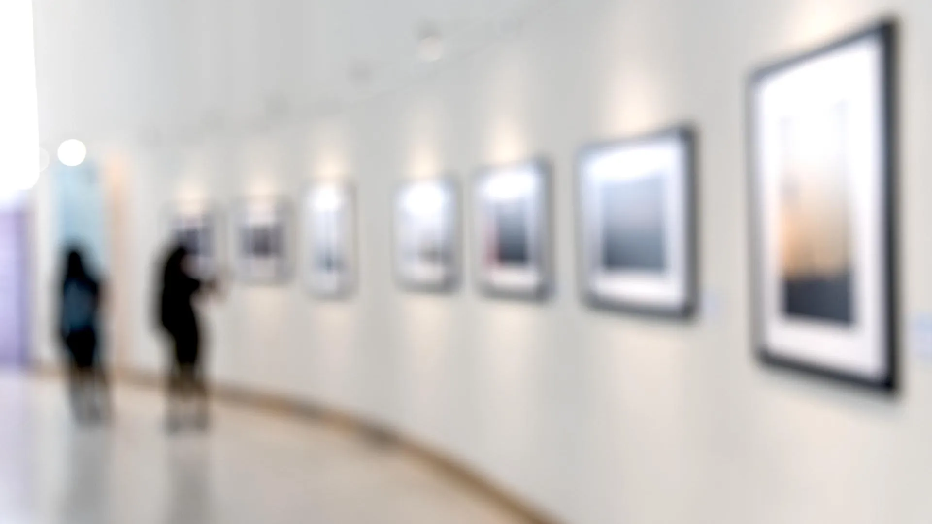 Image by rawpixel.com on Freepik