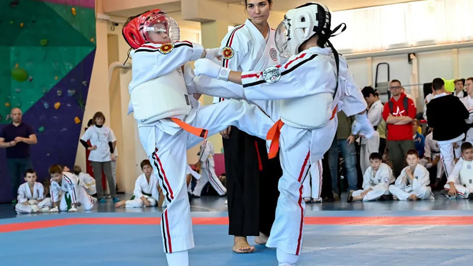 Фото: МАУ «Серпуховское информационное агентство»