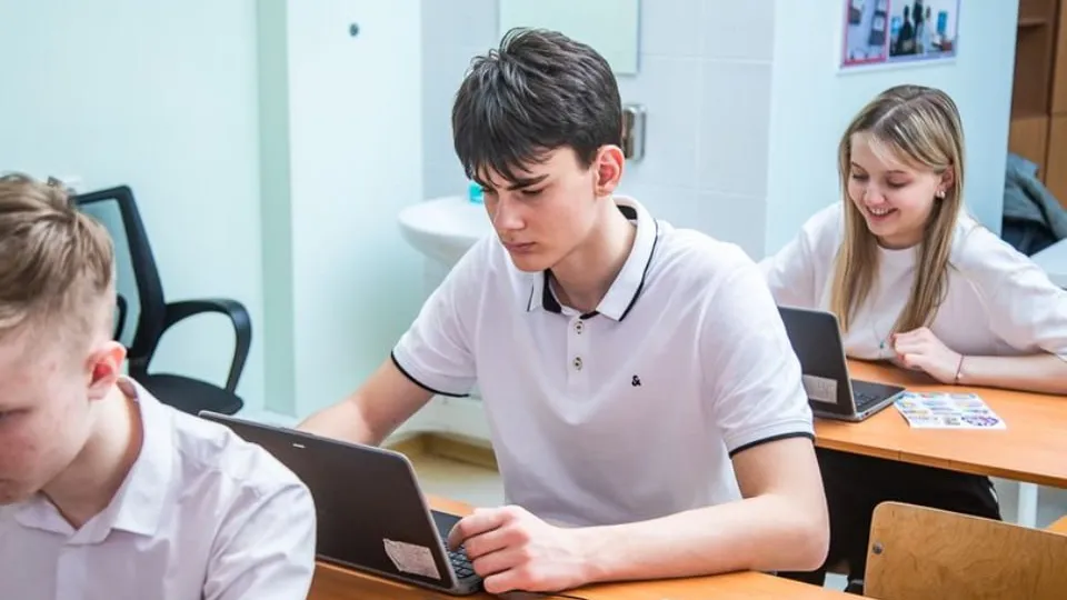 Фото: медиасток.рф