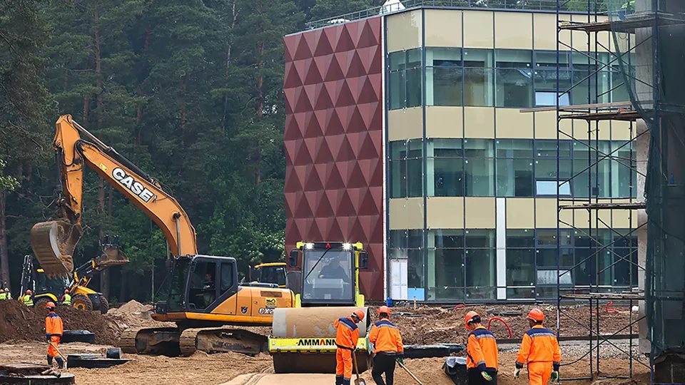 Фото: медиасток.рф