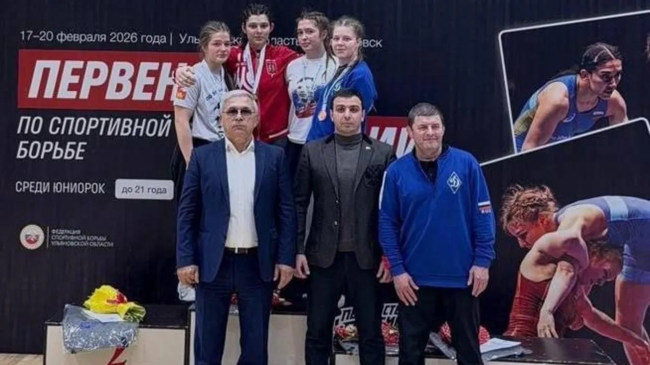 vk.com/Спортивный Егорьевск