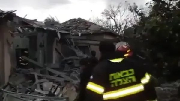 Скриншот видео