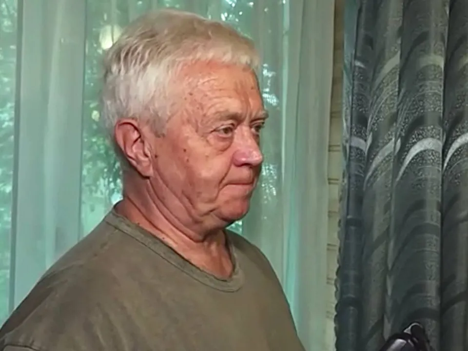 Фото: пресс-служба администрации Ленинского г.о.