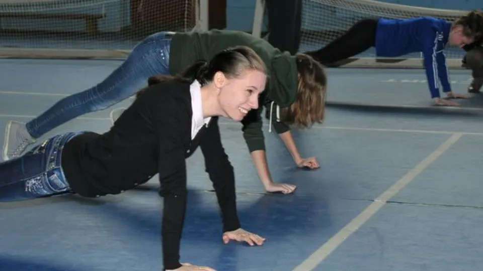 Фото: медиасток.рф