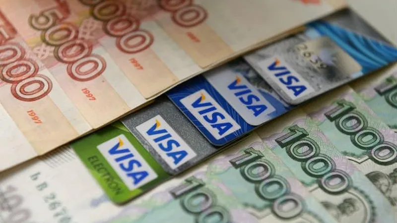 Пенсионные накопления россиян отдадут разовой выплатой